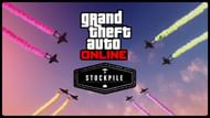 Image via GTA Wiki